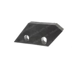 Picture of Bracket Tip