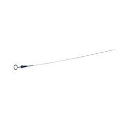 Picture of Dipstick