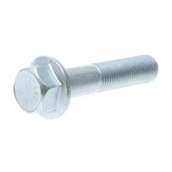 Picture of Scr-Hex Flange 1/2-20 X 2.25