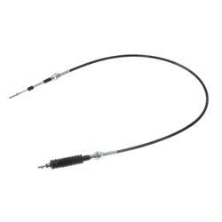 Picture of Cable - Control