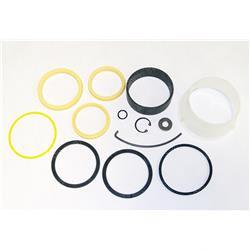Picture of Seal Kit - Lift Cylinder