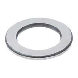 Picture of Thrust Washer
