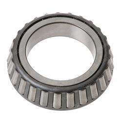 Picture of Cone - Bearing