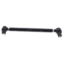 Picture of Tie-Rod Kit