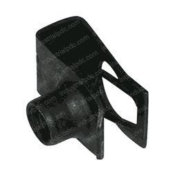 Picture of Nut