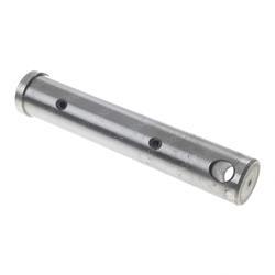 Picture of Pin