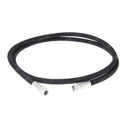 Picture of Lpg Hose Assembly