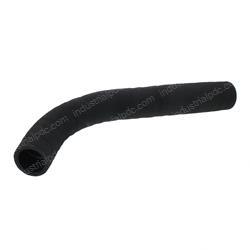 Picture of Hose-Hyd Rubber