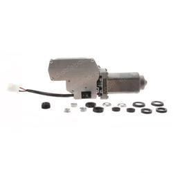 Picture of Wiper Motor 116.1013.2b.00e