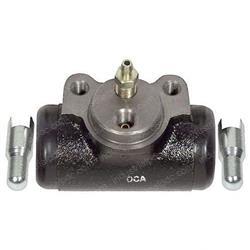 Picture of Cylinder - Wheel