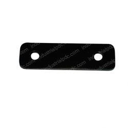Picture of Retainer - Flap Hpper Side Pltd