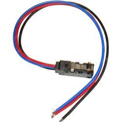 odd2vw-5l2a-1ms SWITCH MINIATURE