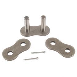 Picture of Link - Master Chain