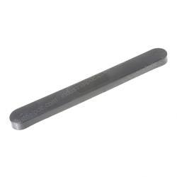 Picture of Shroud - Leadhead Intercell