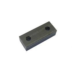 Picture of Wearpad - Wearpad