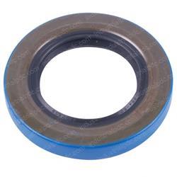 Picture of Seal - Oil