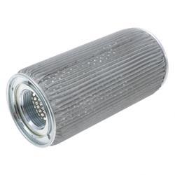 Picture of Filter
