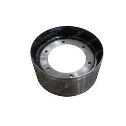 Picture of Hub - Wheel 184 X 381