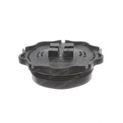 Picture of Cap - Filler