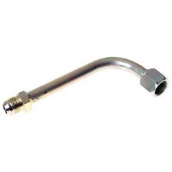 Picture of Pipe Sub-Assembly (pump