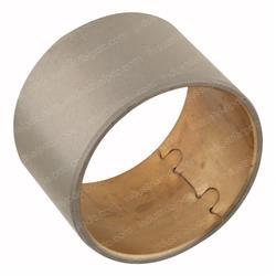 Picture of Bushing