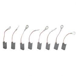 CATERPILLAR/TOWMOTOR CT358893 BRUSH KT