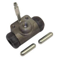 Picture of Wheel Cylinder