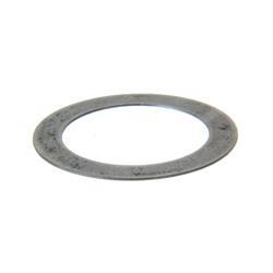 Picture of Arbor Shim Hd Mnual Rot Assy