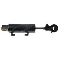 Picture of Cylinder Assembly - Tilt Lh