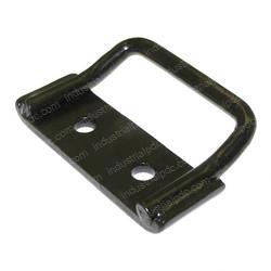 Picture of Support - Piece of Connection