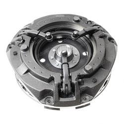 Picture of Clutch Cover Assembly