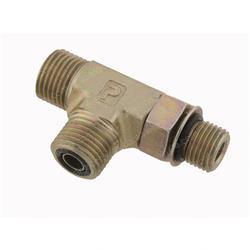 PRIME MOVER 49652-01 FITTING