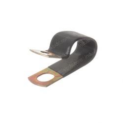 Picture of Clip