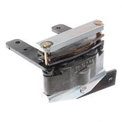 TAYLOR DUNN 41-350-85 CALIPER - BRAKE RH