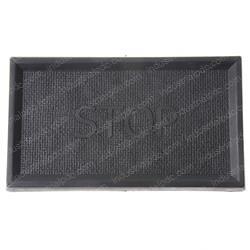 Picture of Pad- Brake Pedal