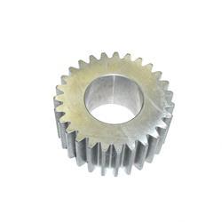Picture of Pinion - Planet