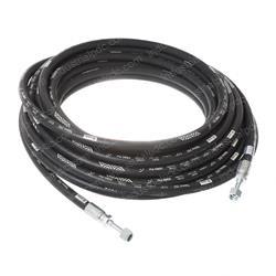 Picture of Hydraulic Boom Hose Assembly