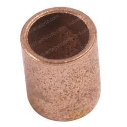 Picture of Bushing