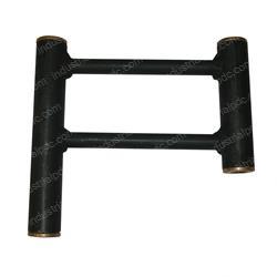 Picture of Swing Hinge