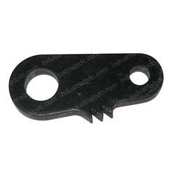 Picture of Ratchet Gear