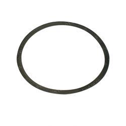 cr42278 WASHER SHIM DE