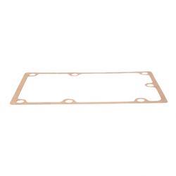 Picture of Packing -Case Cover