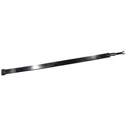 Picture of Pull Rod Assembly