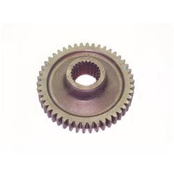 Picture of Gear