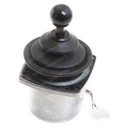 Picture of Joystick - Electrical