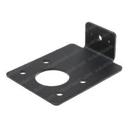 Picture of Bracket-Motor Adjustment