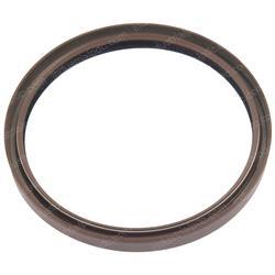 Picture of Seal - Oil