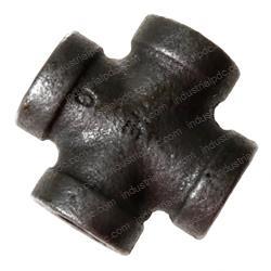 Picture of Cross
