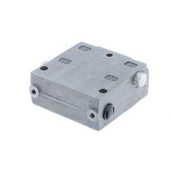 Picture of Inlet Module
