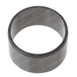 Picture of Bushing